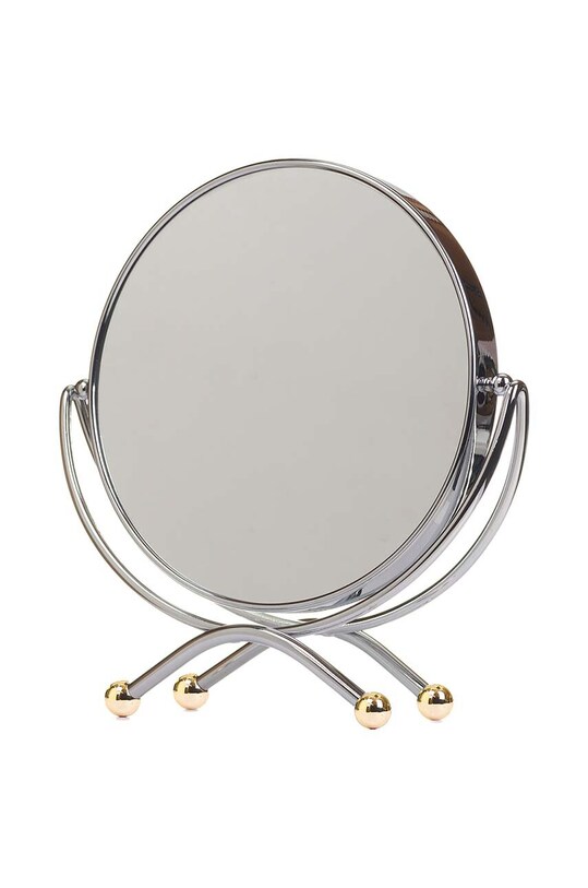 Danielle Beauty lusterko kosmetyczne Chrome multicolor D821