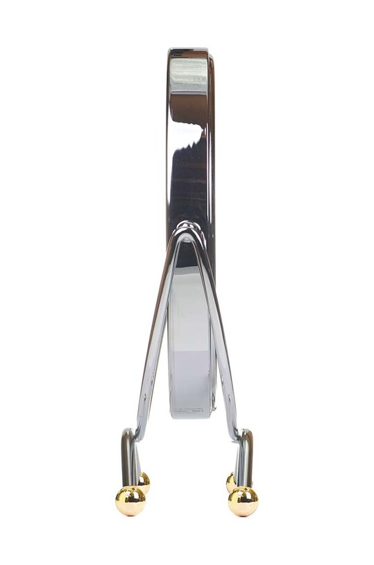 Danielle Beauty lusterko kosmetyczne Chrome multicolor D821