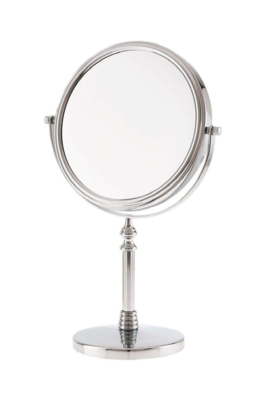 Danielle Beauty lusterko łazienkowe Vanity Mirror multicolor D860