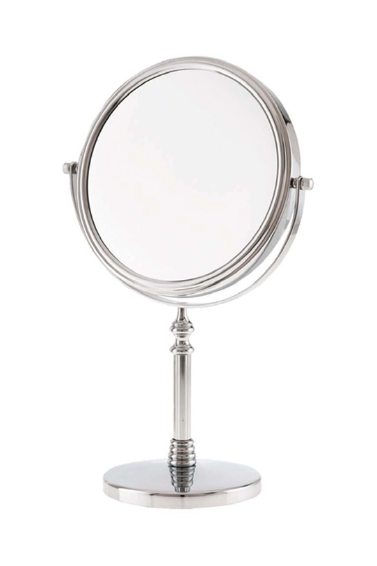 Kupaonsko ogledalo Danielle Beauty Vanity Mirror šarena D860