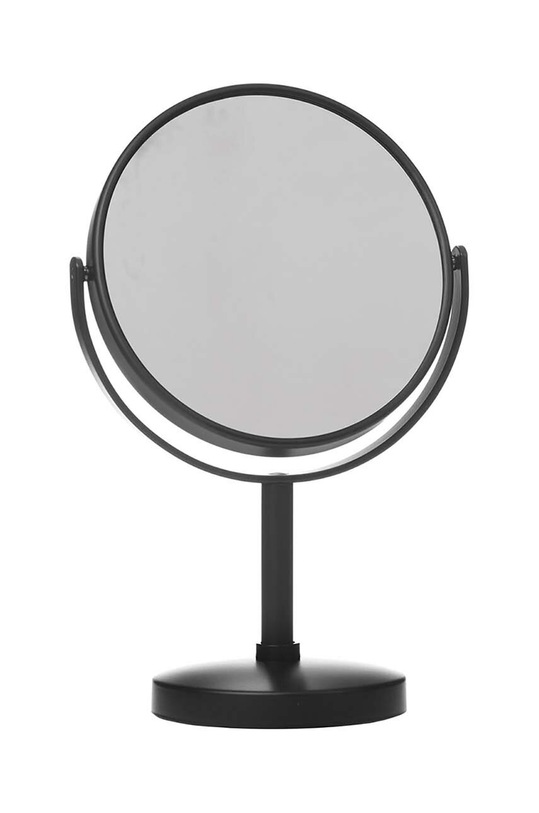 Danielle Beauty oglindă de baie Midi Mirror multicolor DC.MD651MB