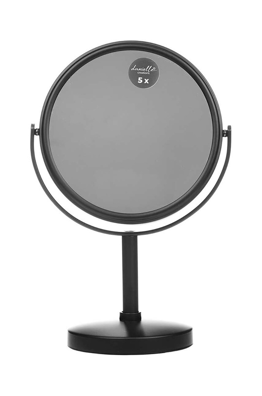 Danielle Beauty oglindă de baie Midi Mirror DC.MD651MB multicolor AA00