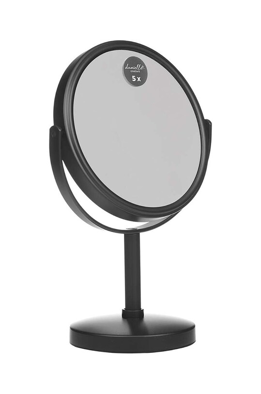 Kupaonica Kupaonsko ogledalo Danielle Beauty Midi Mirror DC.MD651MB šarena