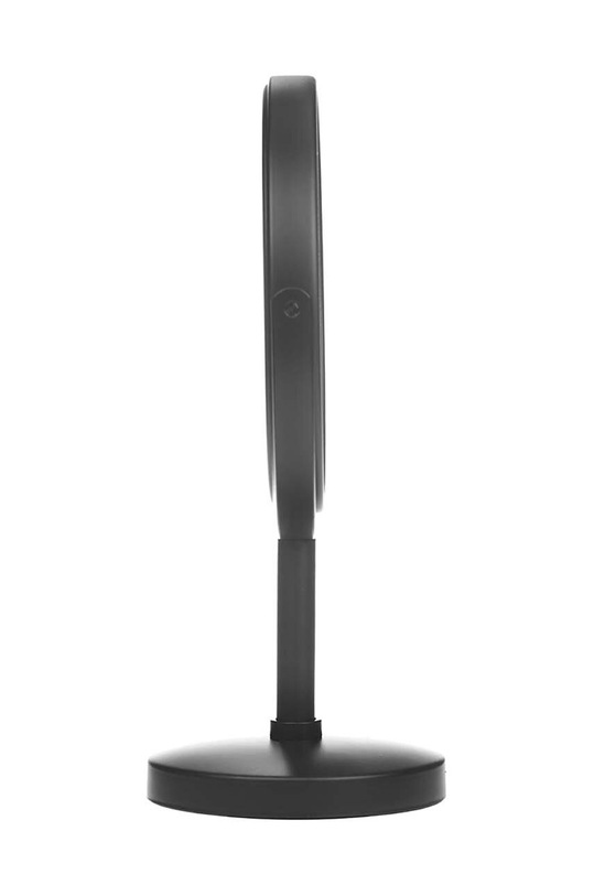 Danielle Beauty oglindă de baie Midi Mirror multicolor DC.MD651MB