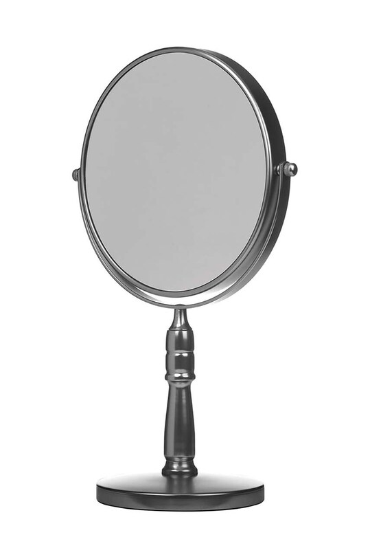 Koupelnové zrcadlo Danielle Beauty Vanity Mirror vícebarevná D866GR