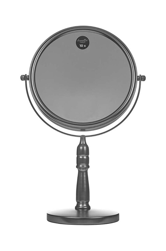 Koupelnové zrcadlo Danielle Beauty Vanity Mirror D866GR vícebarevná AA00