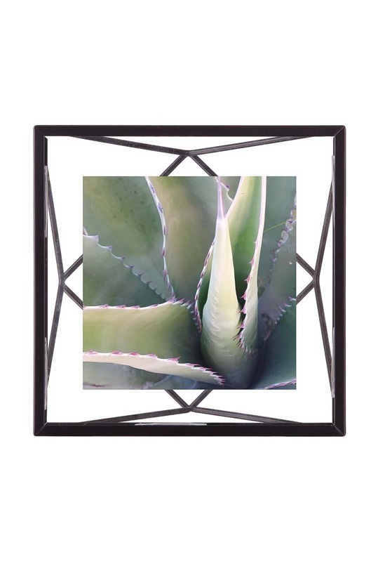 Umbra ramka na zdjęcie czarny 313017.040