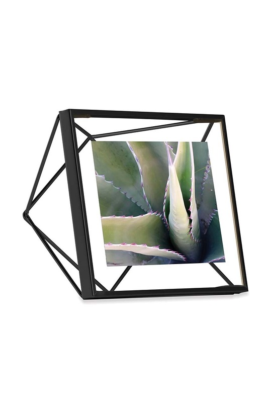 Umbra ramka na zdjęcie 313017.040 czarny AA00