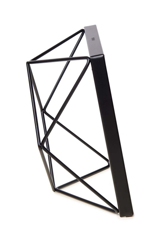 Salon i sypialnia Umbra ramka na zdjęcie 313017.040 czarny