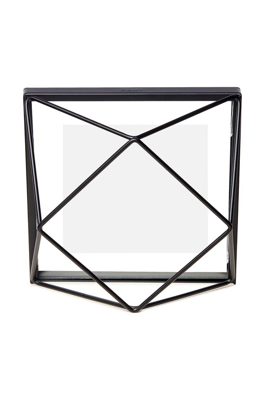 Umbra ramka na zdjęcie czarny 313017.040