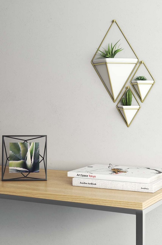 Umbra ramka na zdjęcie 313017.040 czarny