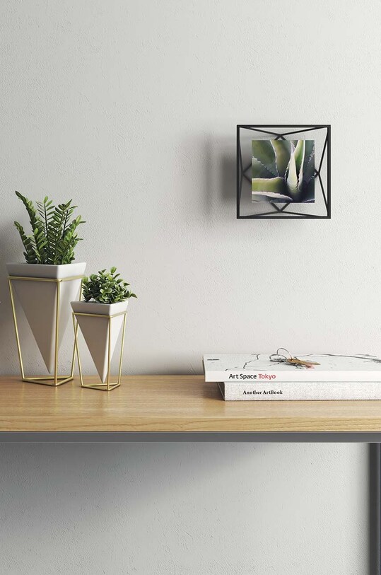 Umbra ramka na zdjęcie 313017.040