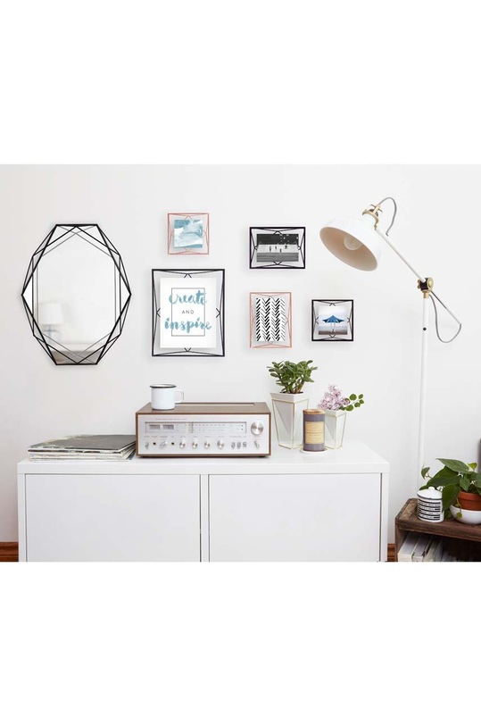 Umbra ramka na zdjęcie 313017.040