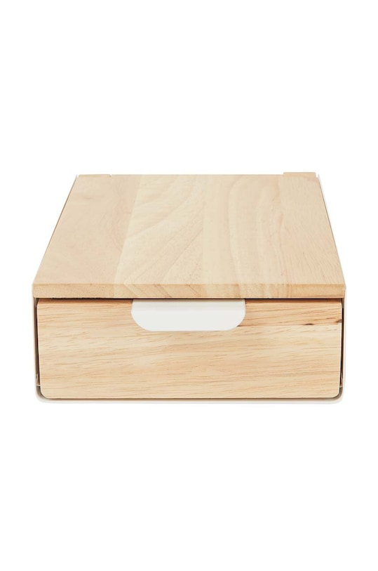 Šperkovnice Umbra 290242.668 vícebarevná AA00