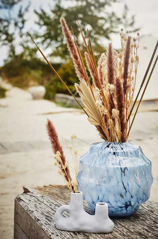 Madam Stoltz suszone źdźbła P0012