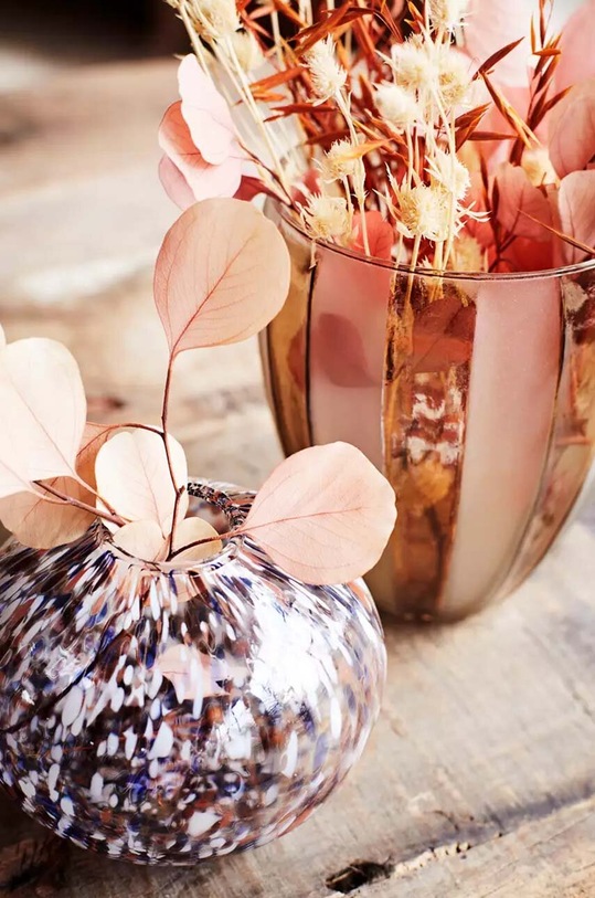 Madam Stoltz suszone źdźbła P0012