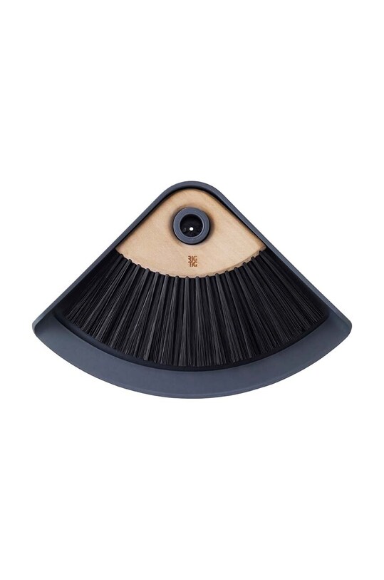 Metlička a lopatka Rig-Tig Sweep It viacfarebná Z00073