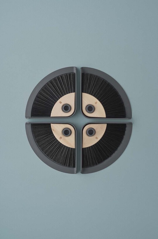 Metlička a lopatka Rig-Tig Sweep It Z00073 viacfarebná AA00