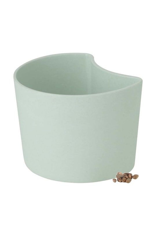 Горшок с семенами Rig-Tig Your Tree Birch зелёный Z00136.1