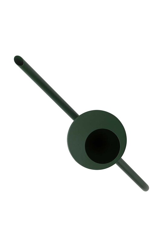Stelton stropitoare Bloom Flower 345. verde AA00