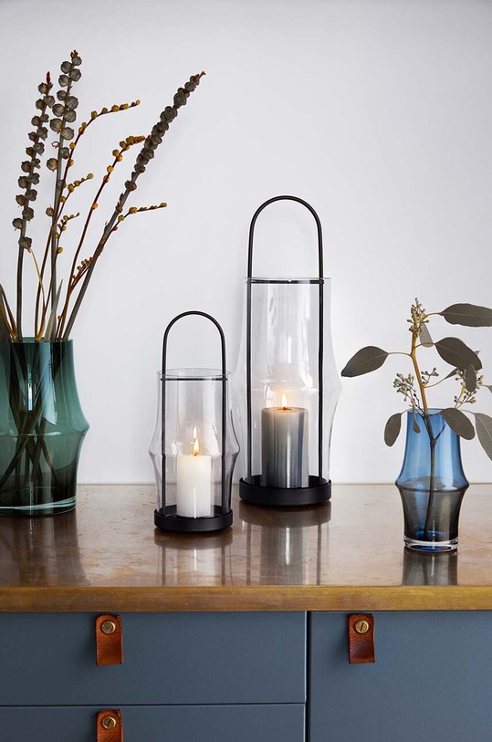 Фонарик Holmegaard ARC 4340265