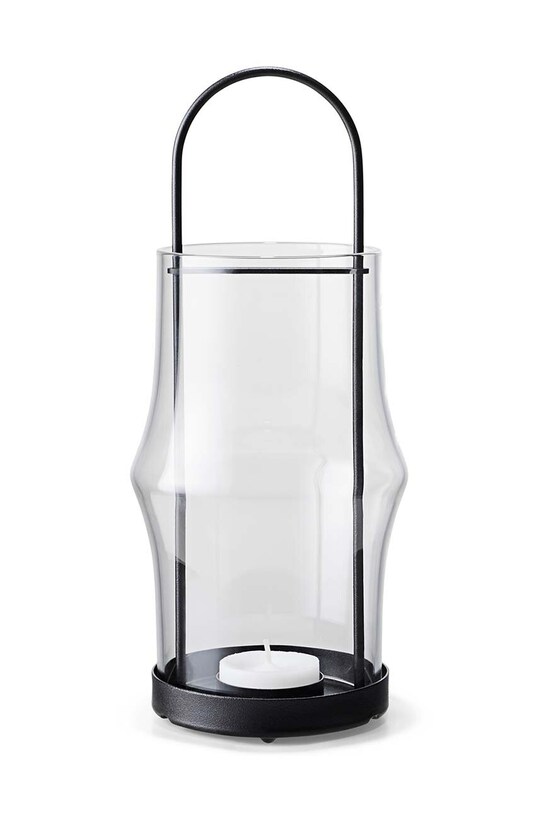 Holmegaard felinar ARC 4340265 multicolor AA00