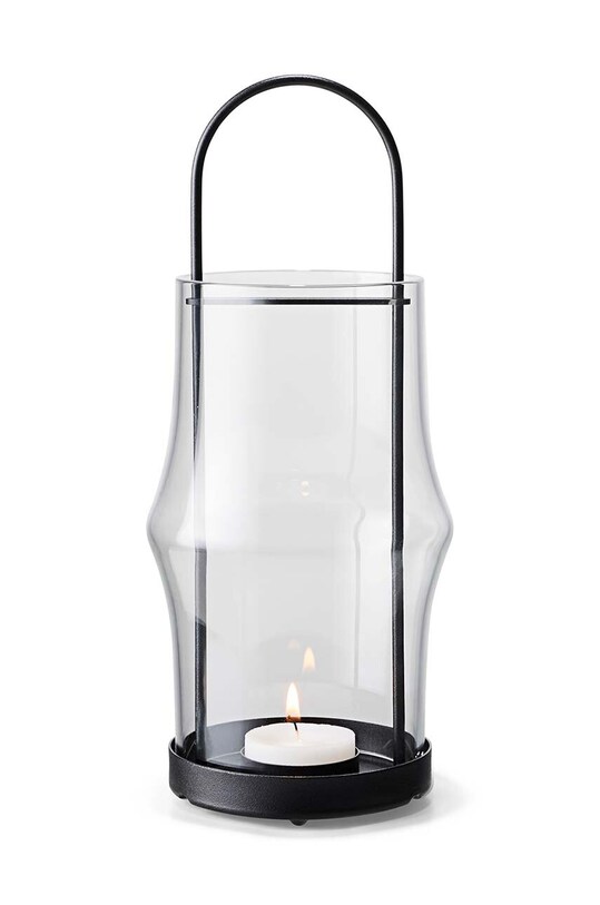 Lifestyle Holmegaard felinar ARC 4340265 multicolor
