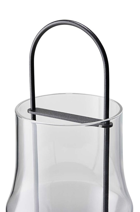 Holmegaard felinar ARC multicolor 4340265