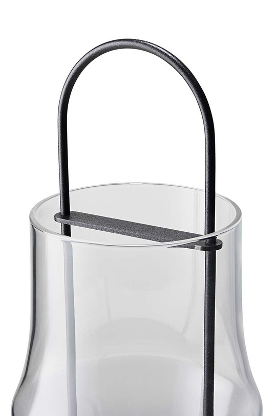 Фонарик Holmegaard ARC мультиколор 4340265