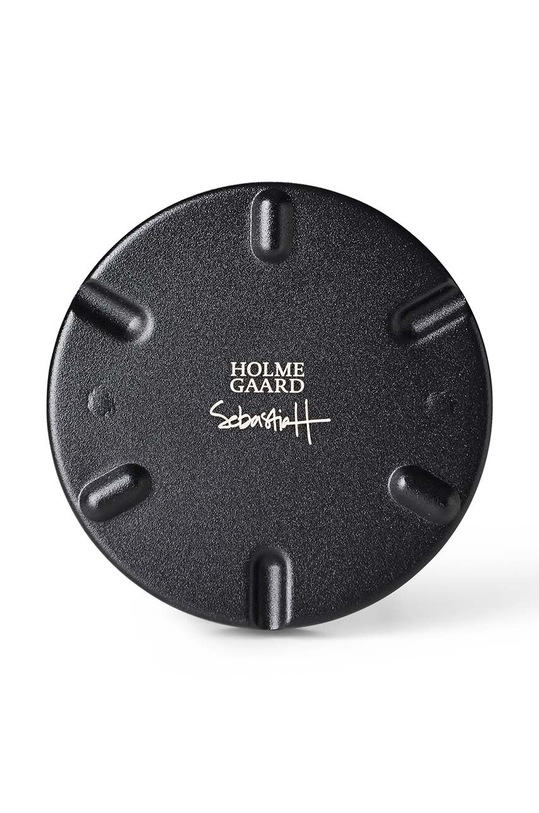 Фонарик Holmegaard ARC 4340265 мультиколор