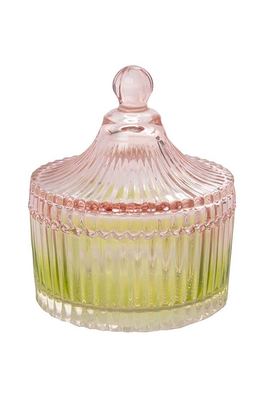 Nádoba s vekom AU Maison viacfarebná 927.754.048.089