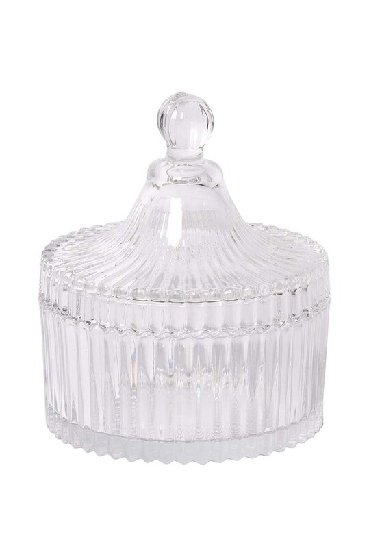 AU Maison recipient cu capac transparent 927.754.048.389