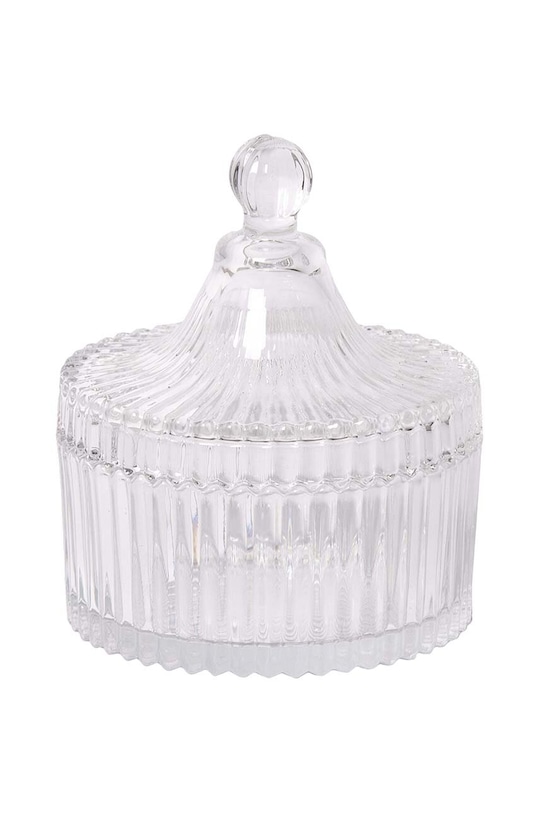 Nádoba s víkem AU Maison průhledná 927.754.048.389