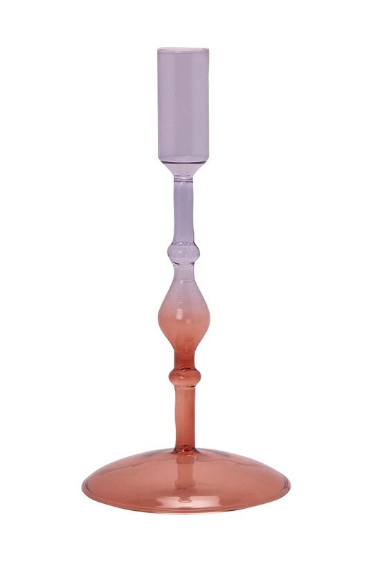 AU Maison sfesnic decorativ multicolor 938.810.480.254