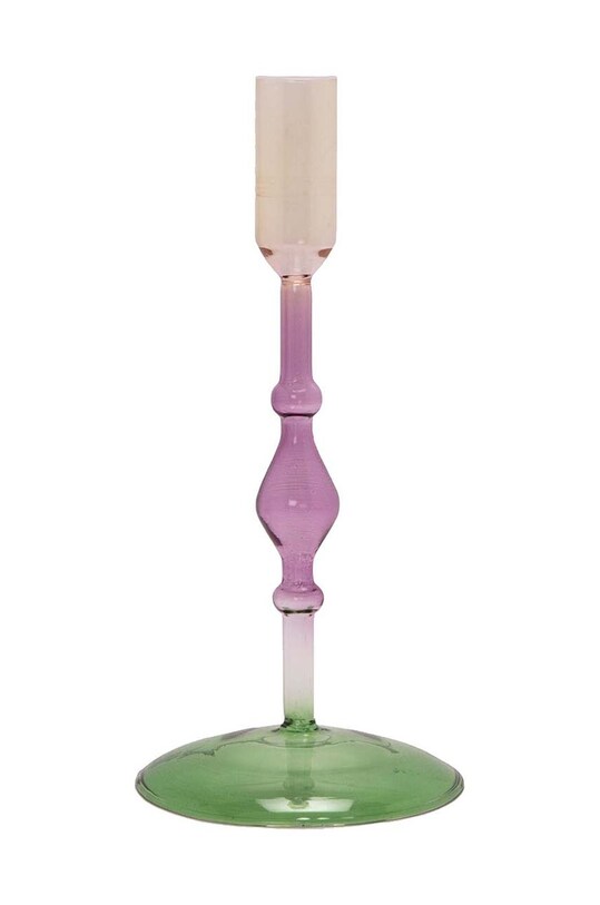 AU Maison sfesnic decorativ multicolor 938.810.480.864