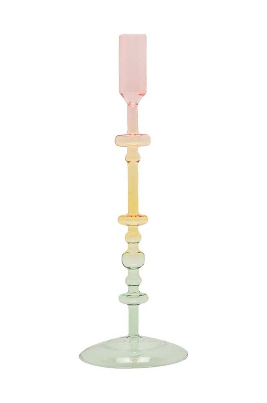 AU Maison candeliere decorativo multicolore 938.812.480.859