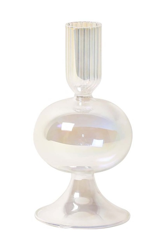 Dekoračný svietnik AU Maison viacfarebná 938.863.480.858