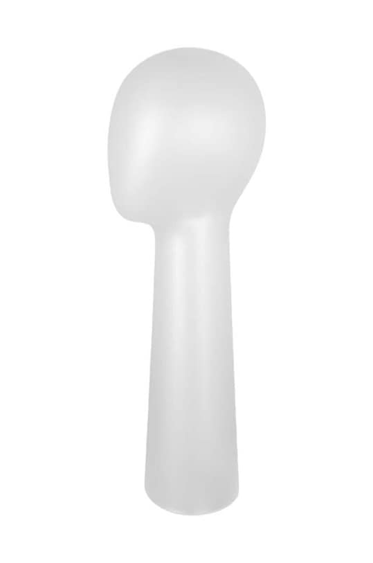 Dekorace AU Maison bílá 957.319.433.383