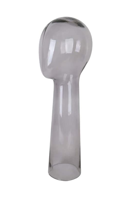 Декорация AU Maison сив 957.319.433.685