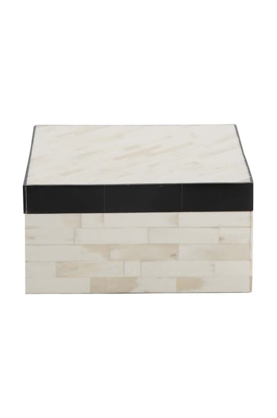 AU Maison cutie de depozitare multicolor 969.327.592.563