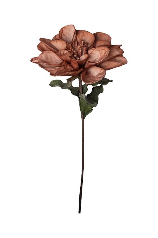 AU Maison sztuczne kwiaty multicolor 976.488.407.543