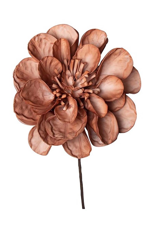 AU Maison sztuczne kwiaty 976.488.407.543 multicolor AA00