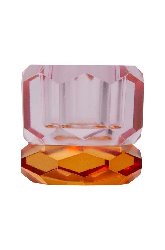 C'est Bon sfesnic decorativ multicolor CB301.957.04
