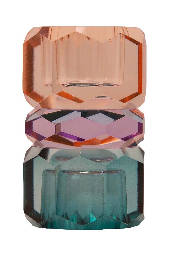 C'est Bon sfesnic decorativ multicolor CB301.959.101