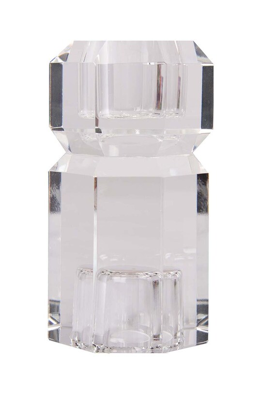C'est Bon sfesnic decorativ transparent CB301.961.01