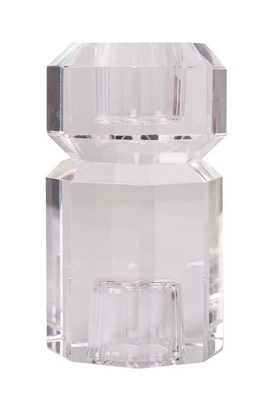 C'est Bon sfesnic decorativ CB301.961.01 transparent AA00