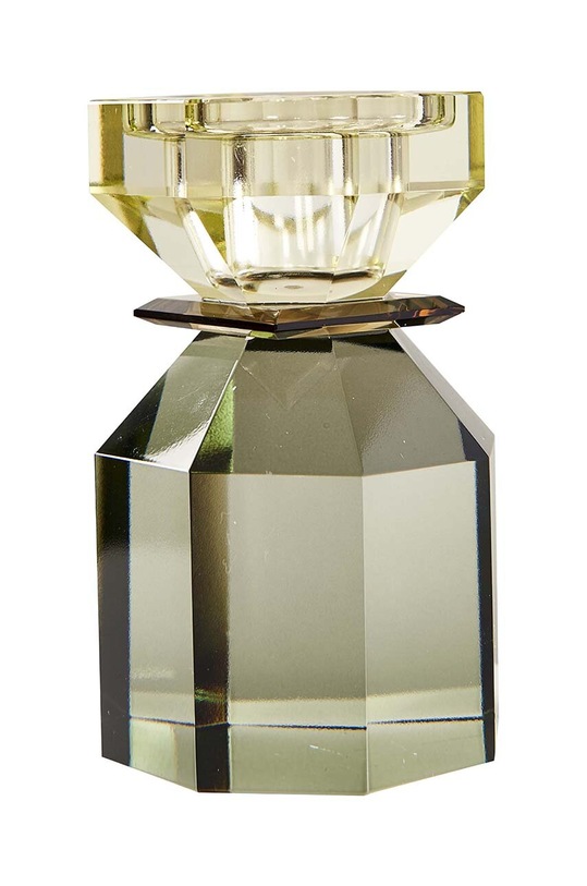 C'est Bon sfesnic decorativ CB301.969.02 multicolor AA00