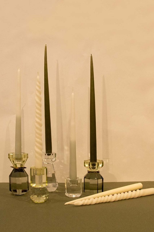 C'est Bon sfesnic decorativ multicolor CB301.969.02