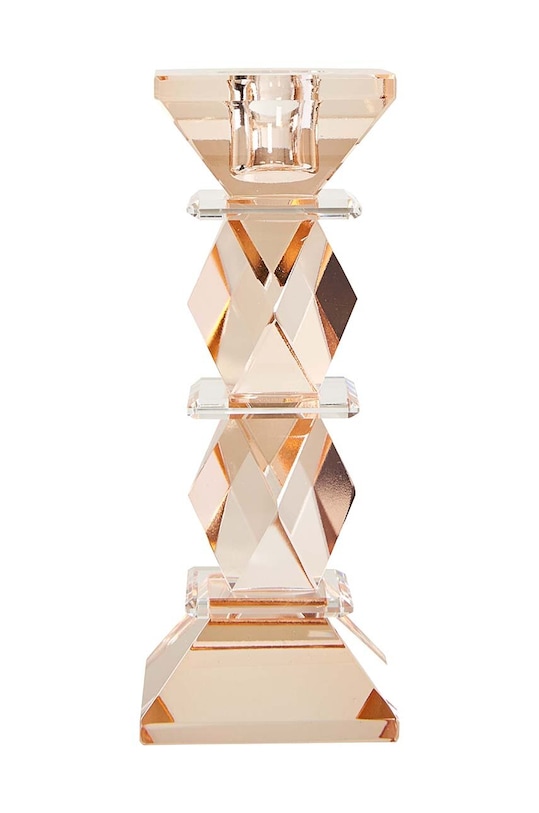 C'est Bon sfesnic decorativ multicolor CB301.983.46