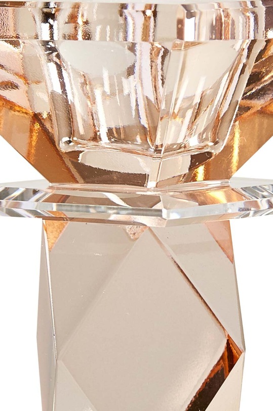 Living și dormitor C'est Bon sfesnic decorativ CB301.983.46 multicolor